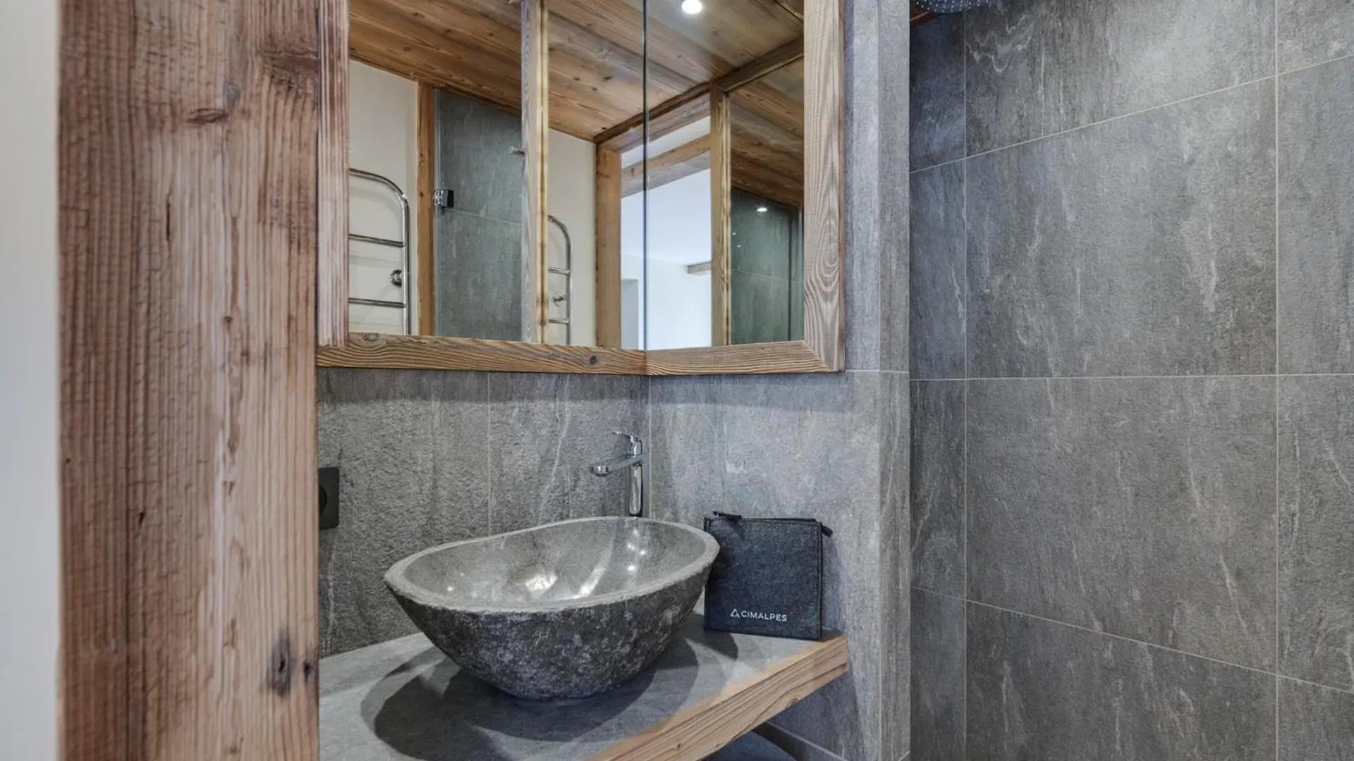 Appartement Duplex A Val D'Isere, Sauna, Cheminee, 4 Chambres En Suite, Parking, Pour 8 Personnes - Fr-1-567-123 Апартаменты